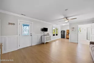 104 SW Yacht Dr, Oak Island, NC 28465 - Photo 13