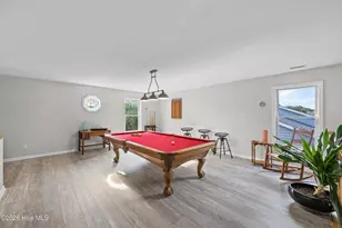 104 SW Yacht Dr, Oak Island, NC 28465 - Photo 61