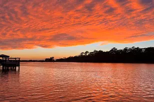 104 SW Yacht Dr, Oak Island, NC 28465 - Photo 111