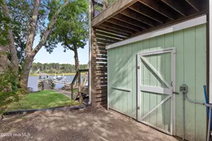 104 SW Yacht Dr, Oak Island, NC 28465 - Photo 97