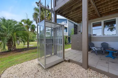 104 SW Yacht Drive, Oak Island, NC 28465 - Photo 85