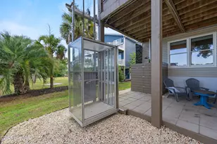 104 SW Yacht Dr, Oak Island, NC 28465 - Photo 85
