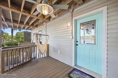 104 SW Yacht Drive, Oak Island, NC 28465 - Photo 81
