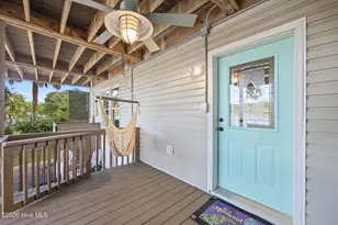 104 SW Yacht Dr, Oak Island, NC 28465 - Photo 81