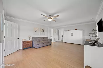 104 SW Yacht Drive, Oak Island, NC 28465 - Photo 19