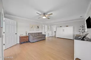 104 SW Yacht Dr, Oak Island, NC 28465 - Photo 19