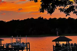 104 SW Yacht Dr, Oak Island, NC 28465 - Photo 113