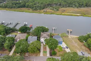 104 SW Yacht Dr, Oak Island, NC 28465 - Photo 107