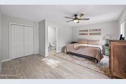 104 SW Yacht Drive, Oak Island, NC 28465 - Photo 77