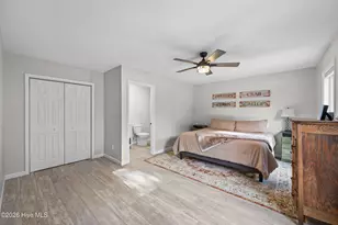 104 SW Yacht Dr, Oak Island, NC 28465 - Photo 77