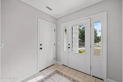 104 SW Yacht Drive, Oak Island, NC 28465 - Photo 11