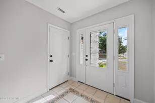 104 SW Yacht Dr, Oak Island, NC 28465 - Photo 11
