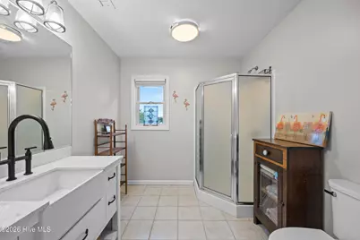 104 SW Yacht Drive, Oak Island, NC 28465 - Photo 21