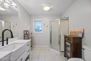 104 SW Yacht Dr, Oak Island, NC 28465 - Photo 21