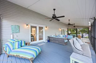 104 SW Yacht Dr, Oak Island, NC 28465 - Photo 41