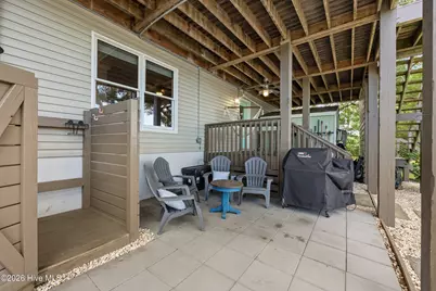 104 SW Yacht Drive, Oak Island, NC 28465 - Photo 83