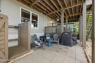 104 SW Yacht Dr, Oak Island, NC 28465 - Photo 83