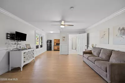 104 SW Yacht Drive, Oak Island, NC 28465 - Photo 15