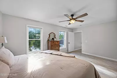104 SW Yacht Drive, Oak Island, NC 28465 - Photo 79