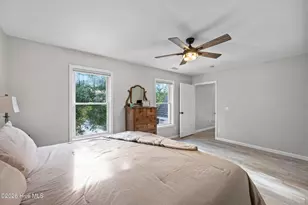 104 SW Yacht Dr, Oak Island, NC 28465 - Photo 79