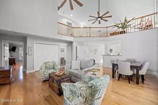104 SW Yacht Dr, Oak Island, NC 28465 - Photo 31