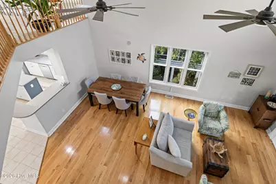 104 SW Yacht Drive, Oak Island, NC 28465 - Photo 67