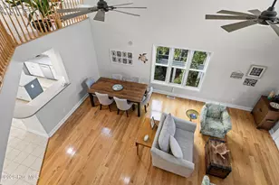 104 SW Yacht Dr, Oak Island, NC 28465 - Photo 67