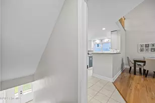 104 SW Yacht Dr, Oak Island, NC 28465 - Photo 23
