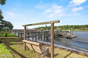 104 SW Yacht Dr, Oak Island, NC 28465 - Photo 91