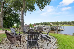 104 SW Yacht Dr, Oak Island, NC 28465 - Photo 87