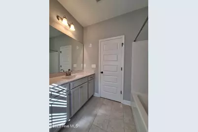 3616 Chesson Court, Winterville, NC 28590 - Photo 9