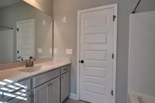3616 Chesson Ct, Winterville, NC 28590 - Photo 9