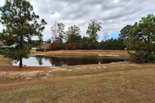 3616 Chesson Ct, Winterville, NC 28590 - Photo 23