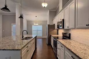 3616 Chesson Ct, Winterville, NC 28590 - Photo 7