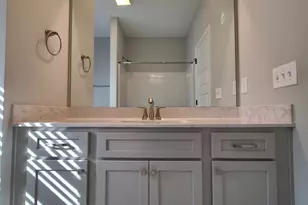 3616 Chesson Ct, Winterville, NC 28590 - Photo 11