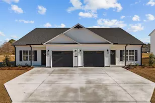 105 Lady O Dr, Greenville, NC 27834 - Photo 1