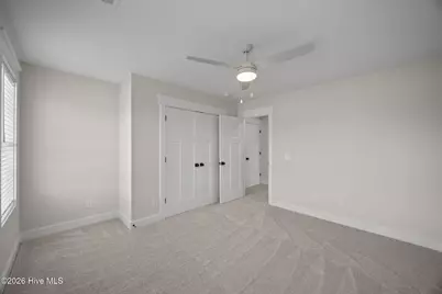 105 Lady O Drive #A, Greenville, NC 27834 - Photo 29