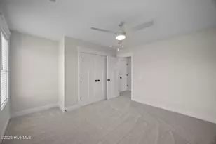 105 Lady O Dr, Greenville, NC 27834 - Photo 29