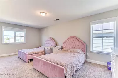 2565 Traverse Trail, Evans, GA 30809 - Photo 41