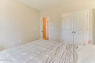 2565 Traverse Trl, Evans, GA 30809 - Photo 25