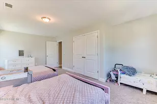 2565 Traverse Trl, Evans, GA 30809 - Photo 43