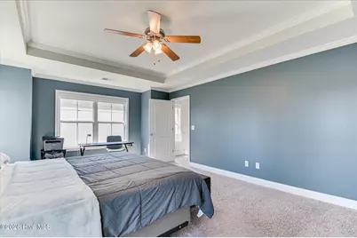 2565 Traverse Trail, Evans, GA 30809 - Photo 31