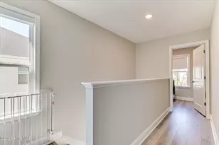 2565 Traverse Trl, Evans, GA 30809 - Photo 27