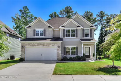 2565 Traverse Trail, Evans, GA 30809 - Photo 1