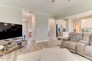 2565 Traverse Trl, Evans, GA 30809 - Photo 11