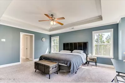 2565 Traverse Trail, Evans, GA 30809 - Photo 29