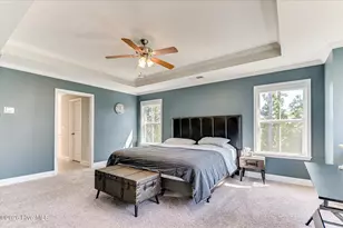 2565 Traverse Trl, Evans, GA 30809 - Photo 29