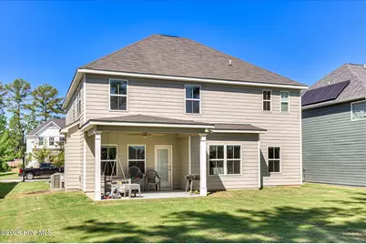 2565 Traverse Trail, Evans, GA 30809 - Photo 47