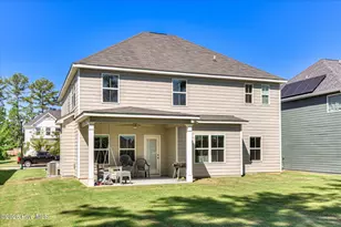 2565 Traverse Trl, Evans, GA 30809 - Photo 47