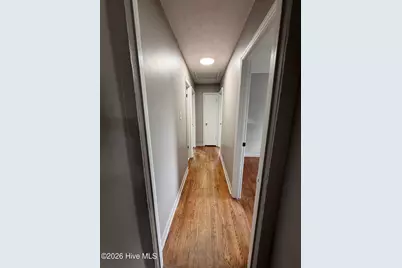 201 Tower Drive, Jacksonville, NC 28546 - Photo 5